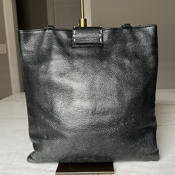 Donald J Pliner Couture Purse - Picture 9 of 14